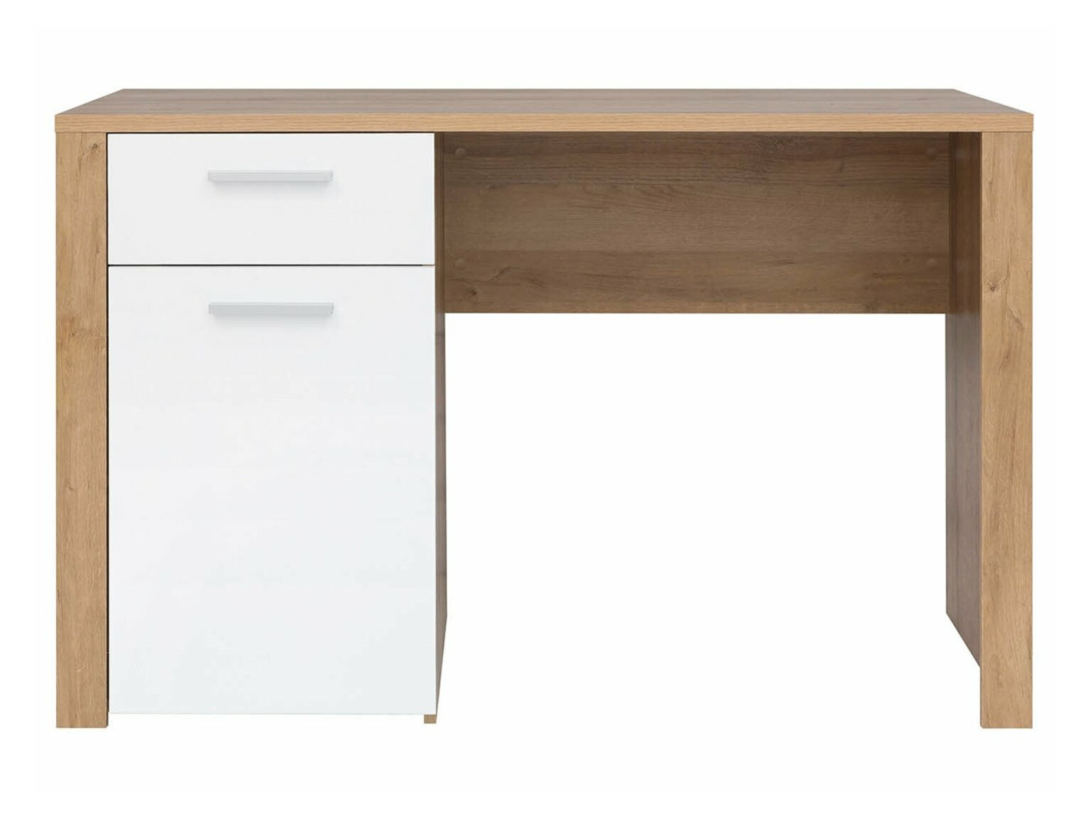 Mesa de escritório Sonali 100