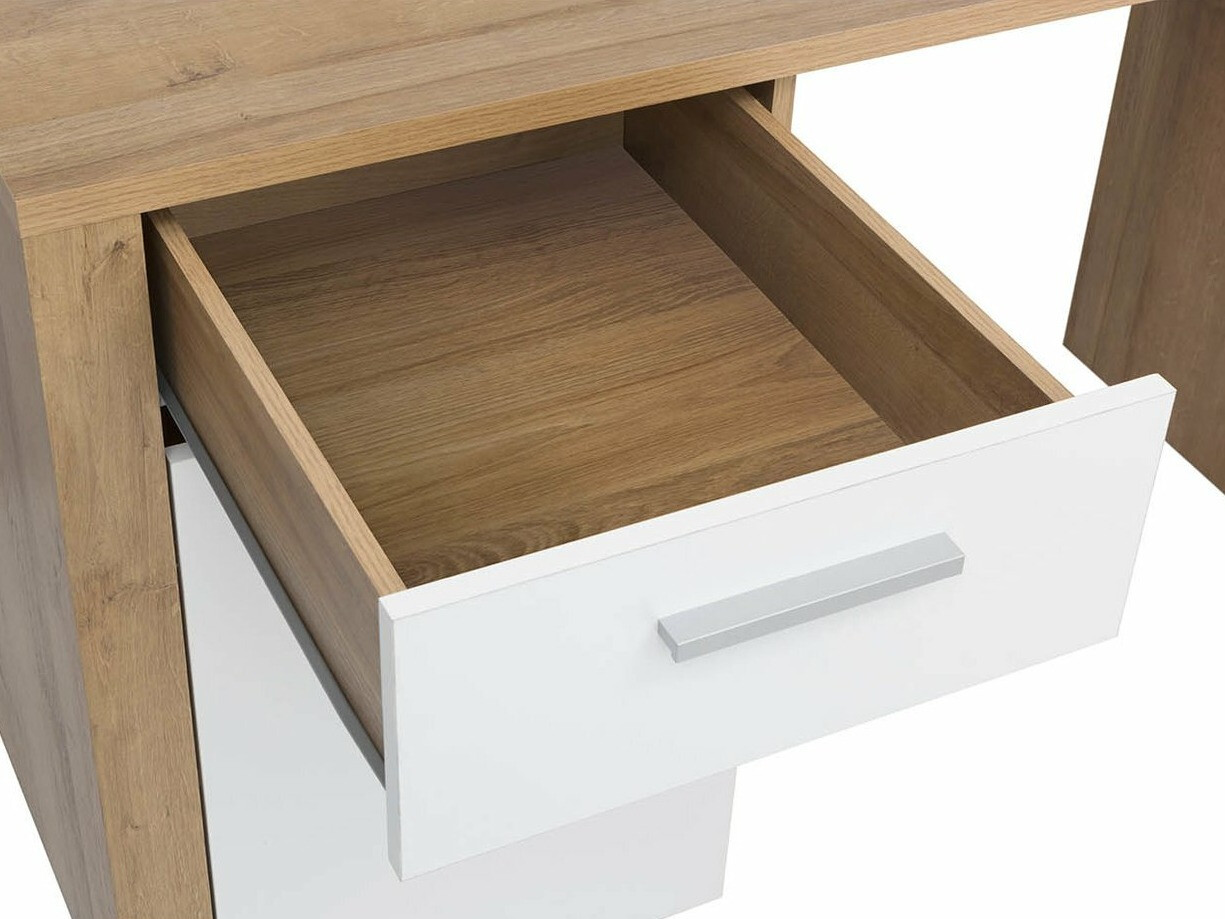 Mesa de escritório Sonali 100