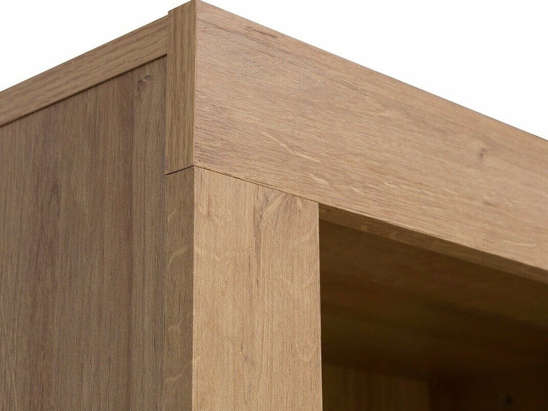 Mesa de escritório Sonali 100