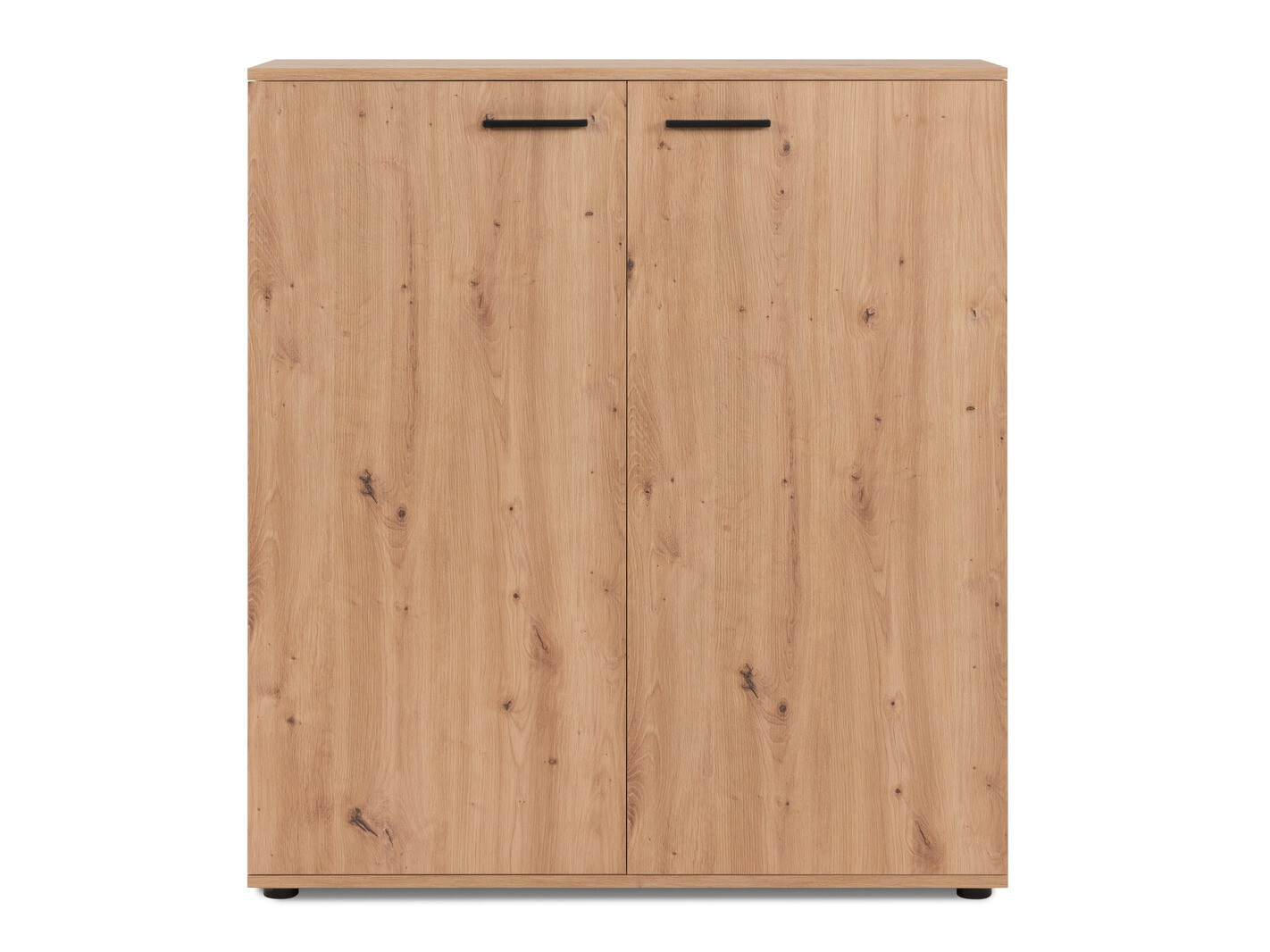 Sapateira Findlay 142 (Carvalho Artisan)