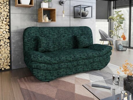 Sofá cama Comfivo 235 (Tracy 211.17)