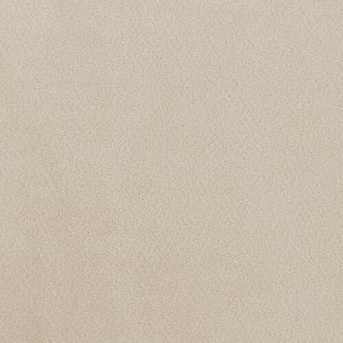 Banco de bar Comfivo Hilaritas II (Bege)