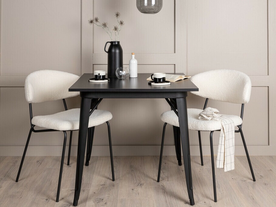 Conjunto para refeições Dallas 3356