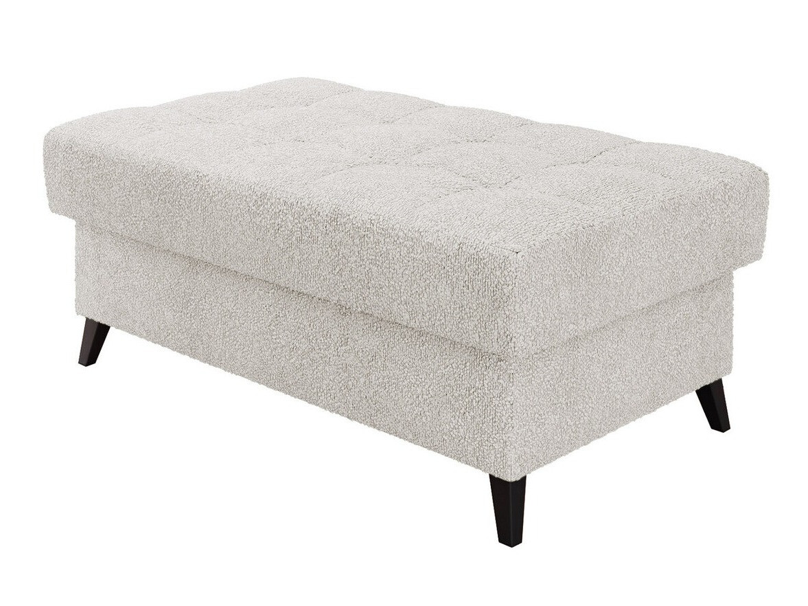 Banco estofado Comfivo Agnus (Baloo 2073)