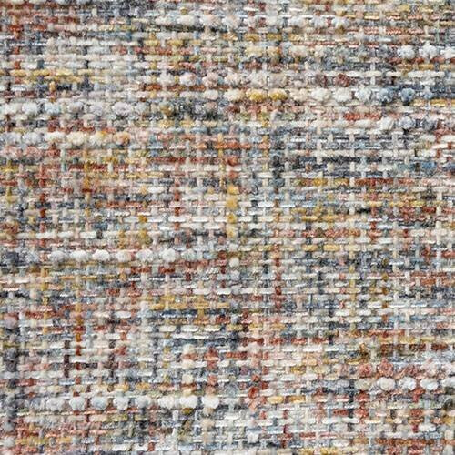 Sofá de canto Comfivo Ficus II (Tracy 211.01)