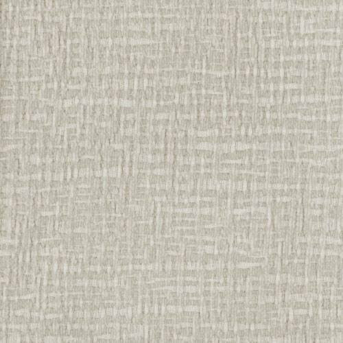 Sofá de canto Comfivo Tilia II (Fragola 20)