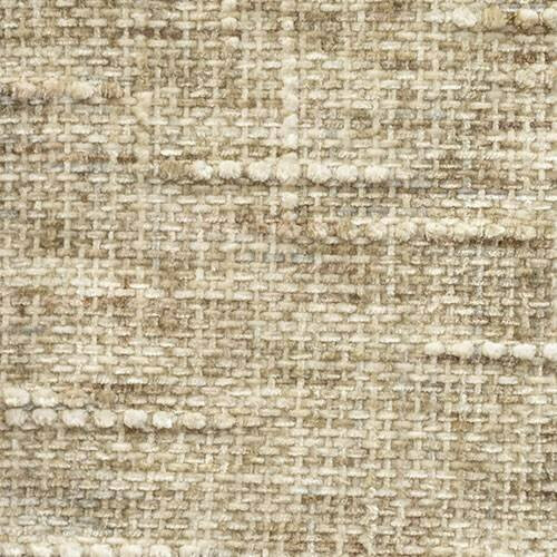 Sofá de canto Comfivo Tilia II (Tracy 211.03)