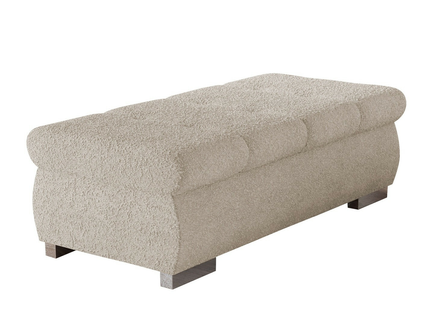 Banco estofado Comfivo Nitor I (Abriamo 03)