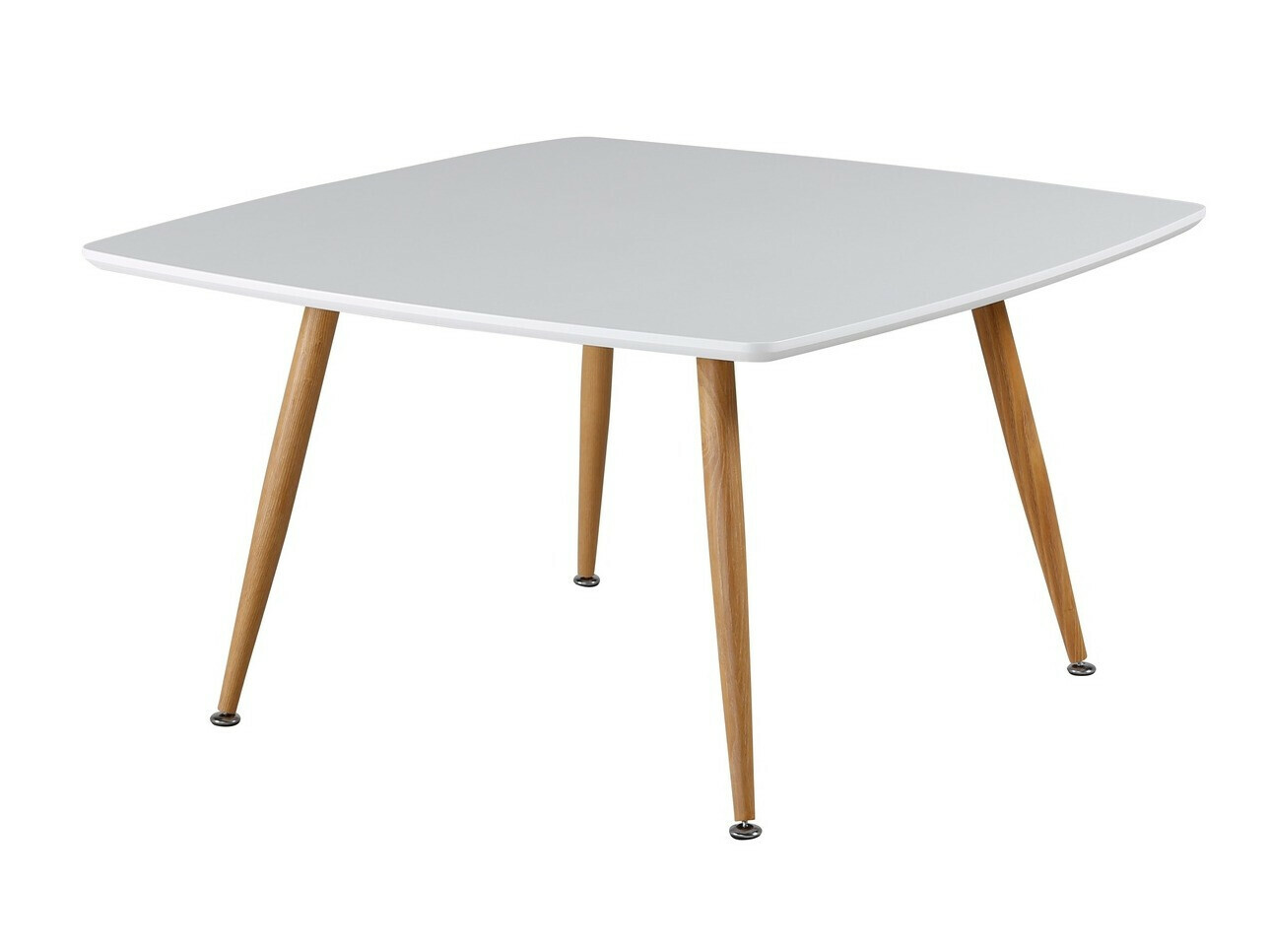 Mesa de centro Dallas 224