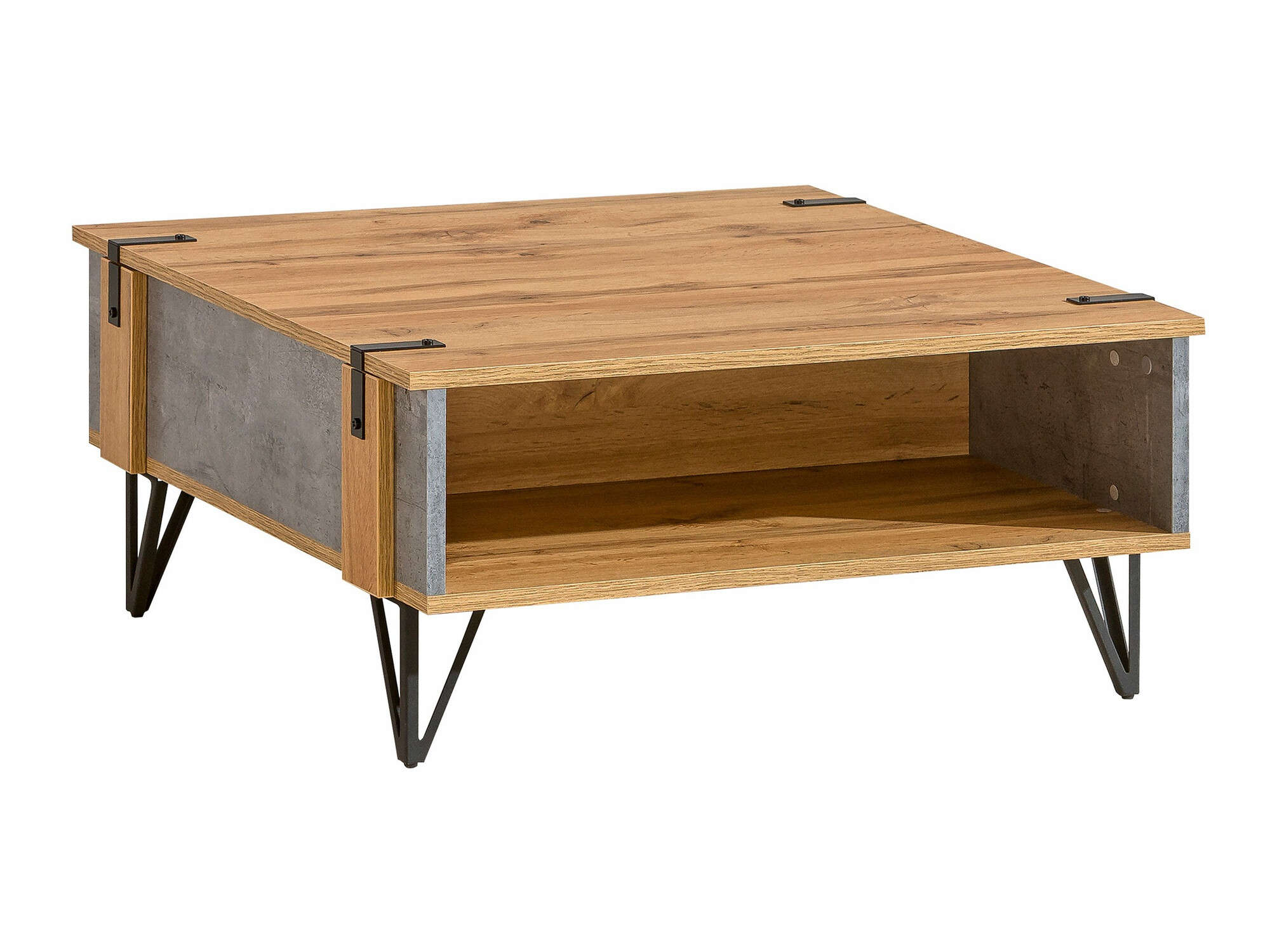 Mesa de centro Domdele 111