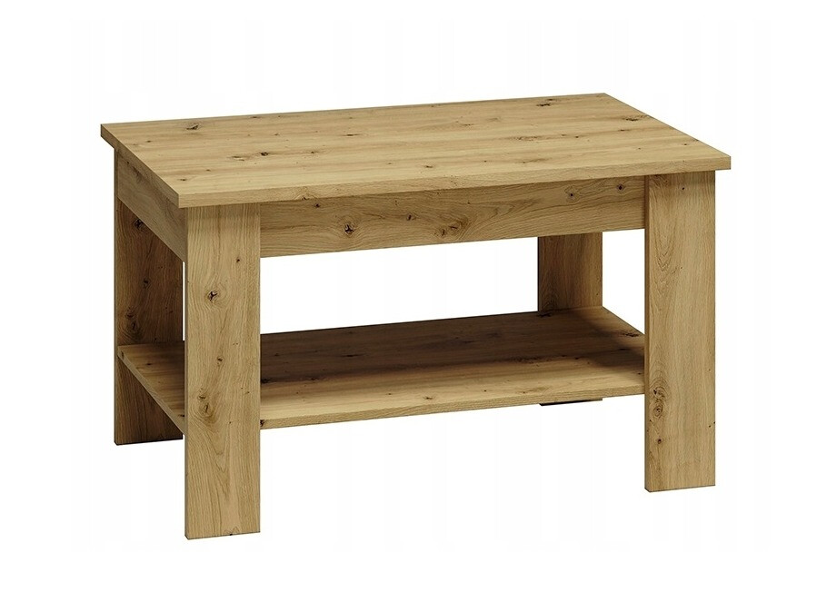 Mesa de centro Flonole 112