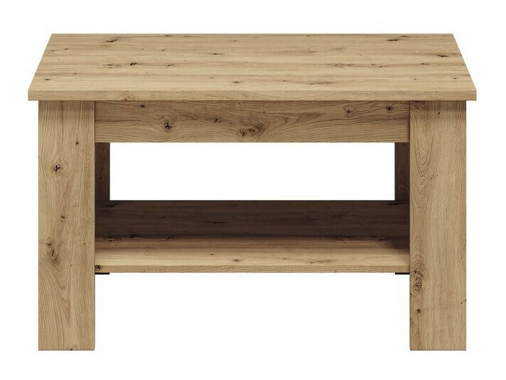 Mesa de centro Flonole 112