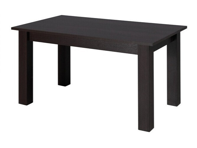 Mesa de centro Murrieta 154 (Wenge)