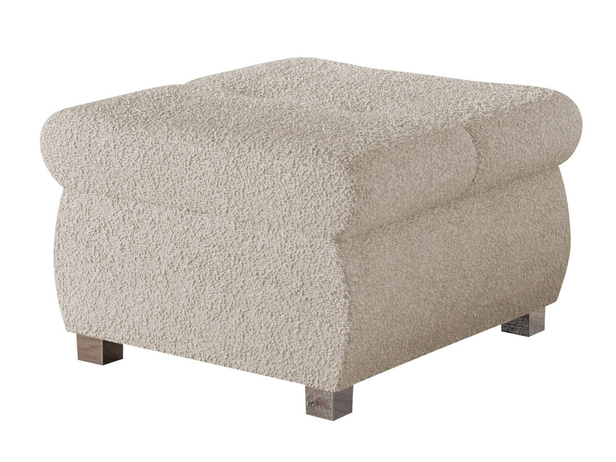 Pufe Comfivo Nitor (Abriamo 03)