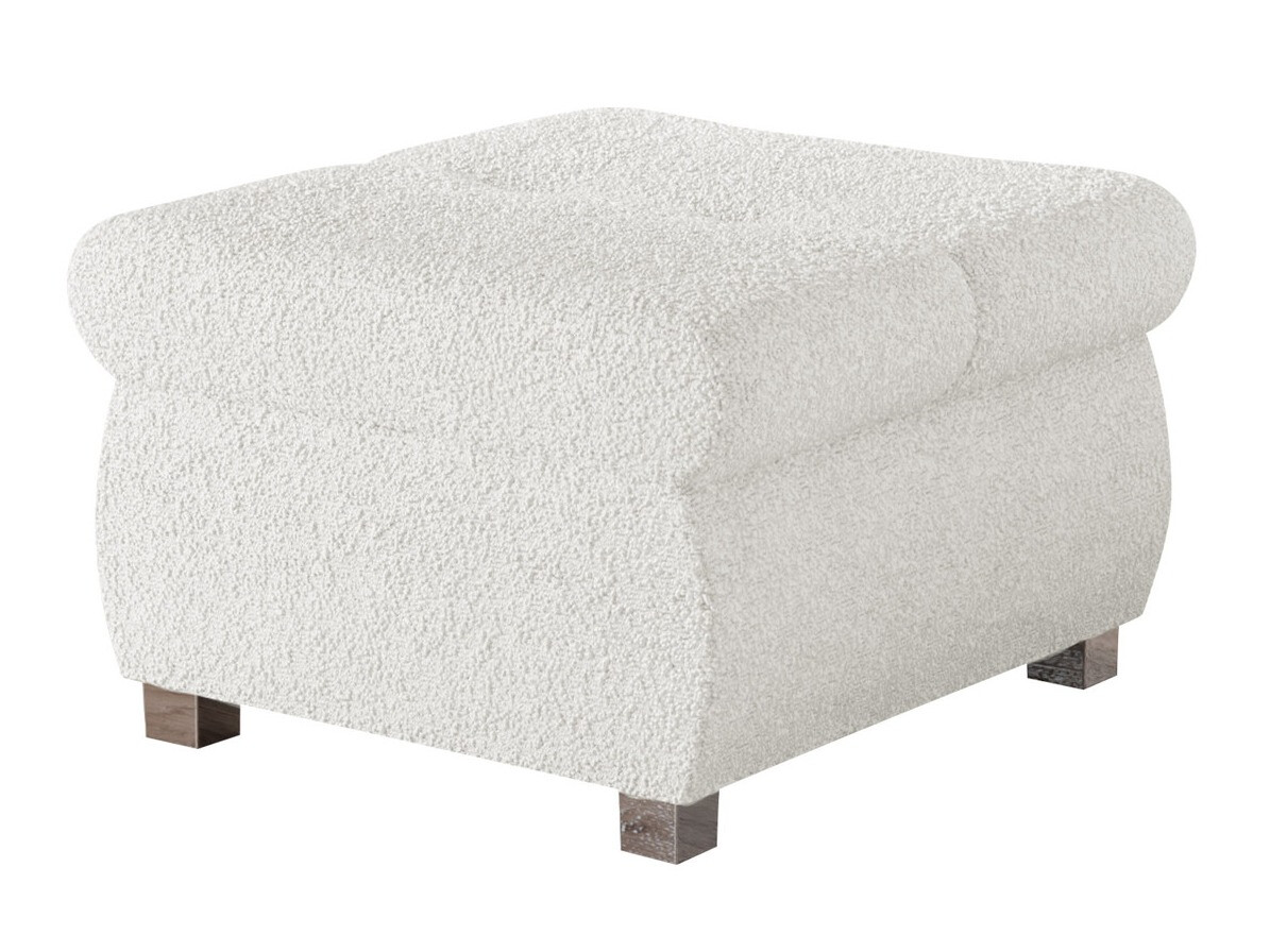 Pufe Comfivo Nitor (Baloo 2073)