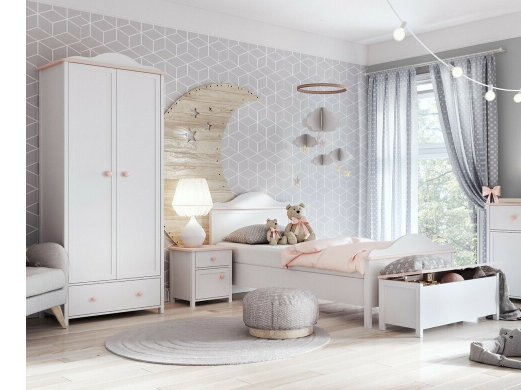 Roupeiro Elblive 118