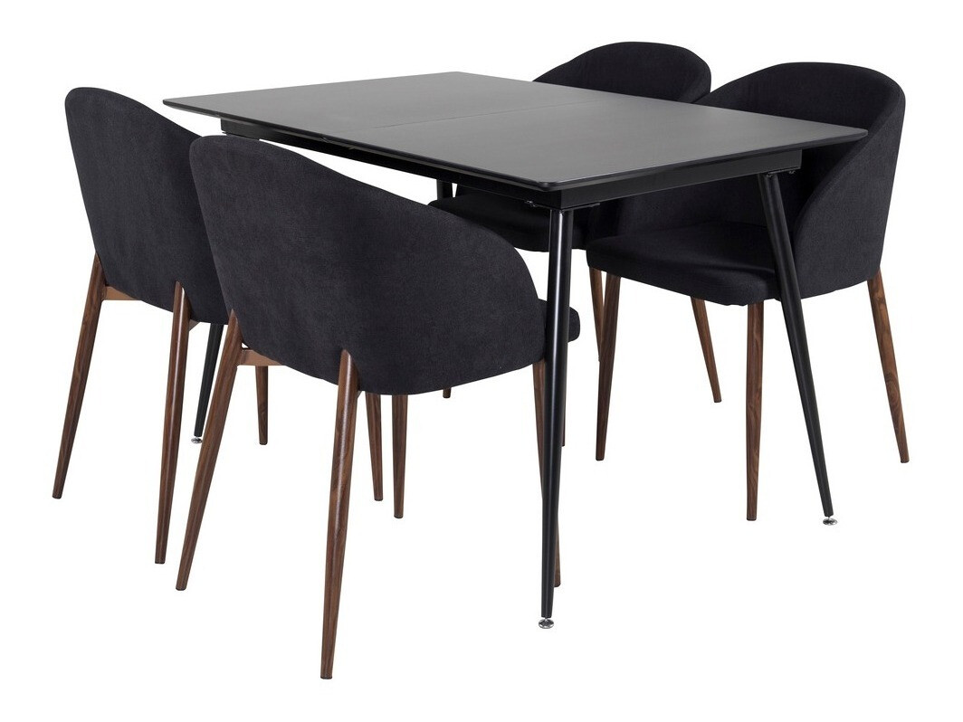 Conjunto para refeições Dallas 1531