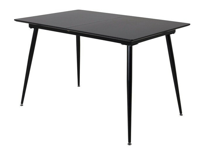 Conjunto para refeições Dallas 1531