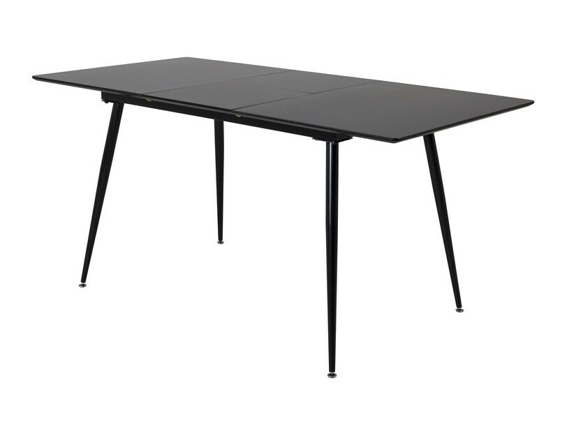 Conjunto para refeições Dallas 1531
