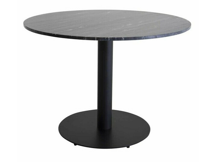 Conjunto para refeições Dallas 2624