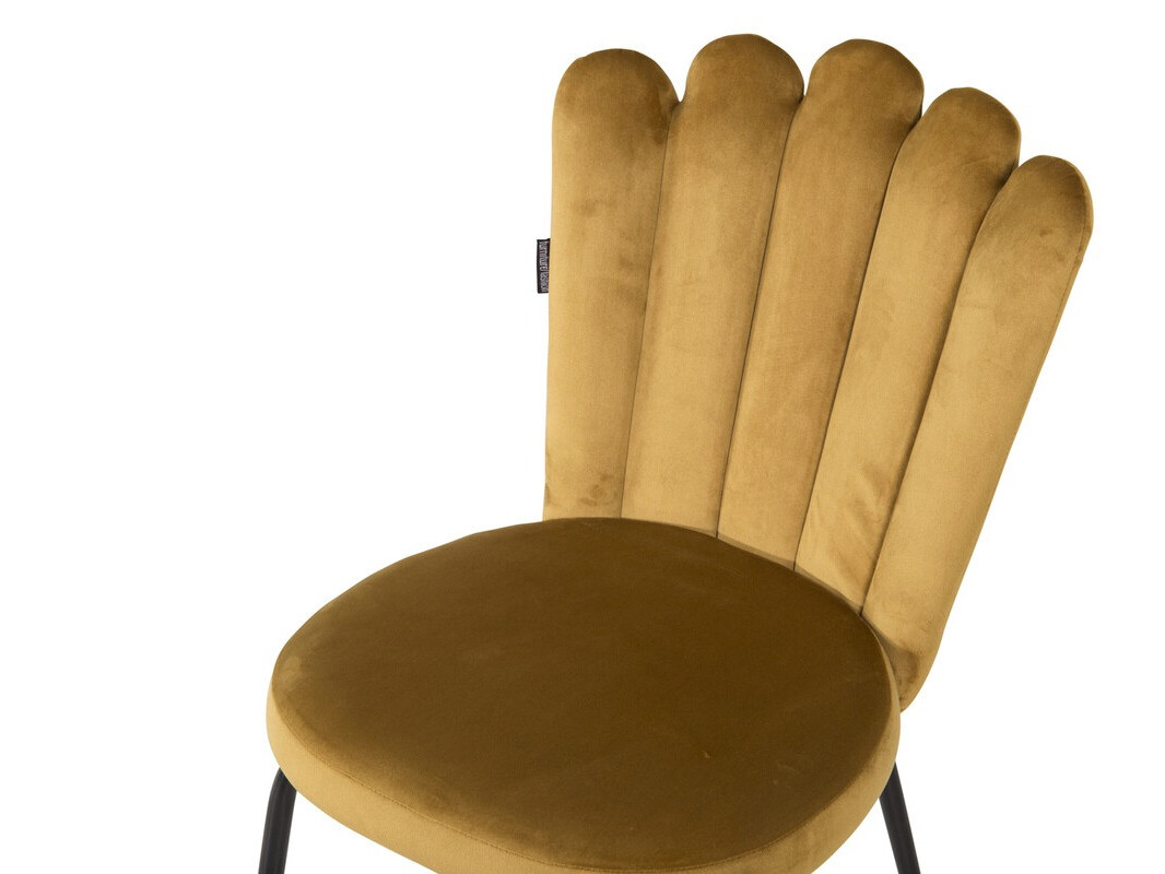 Conjunto para refeições Dallas 2624