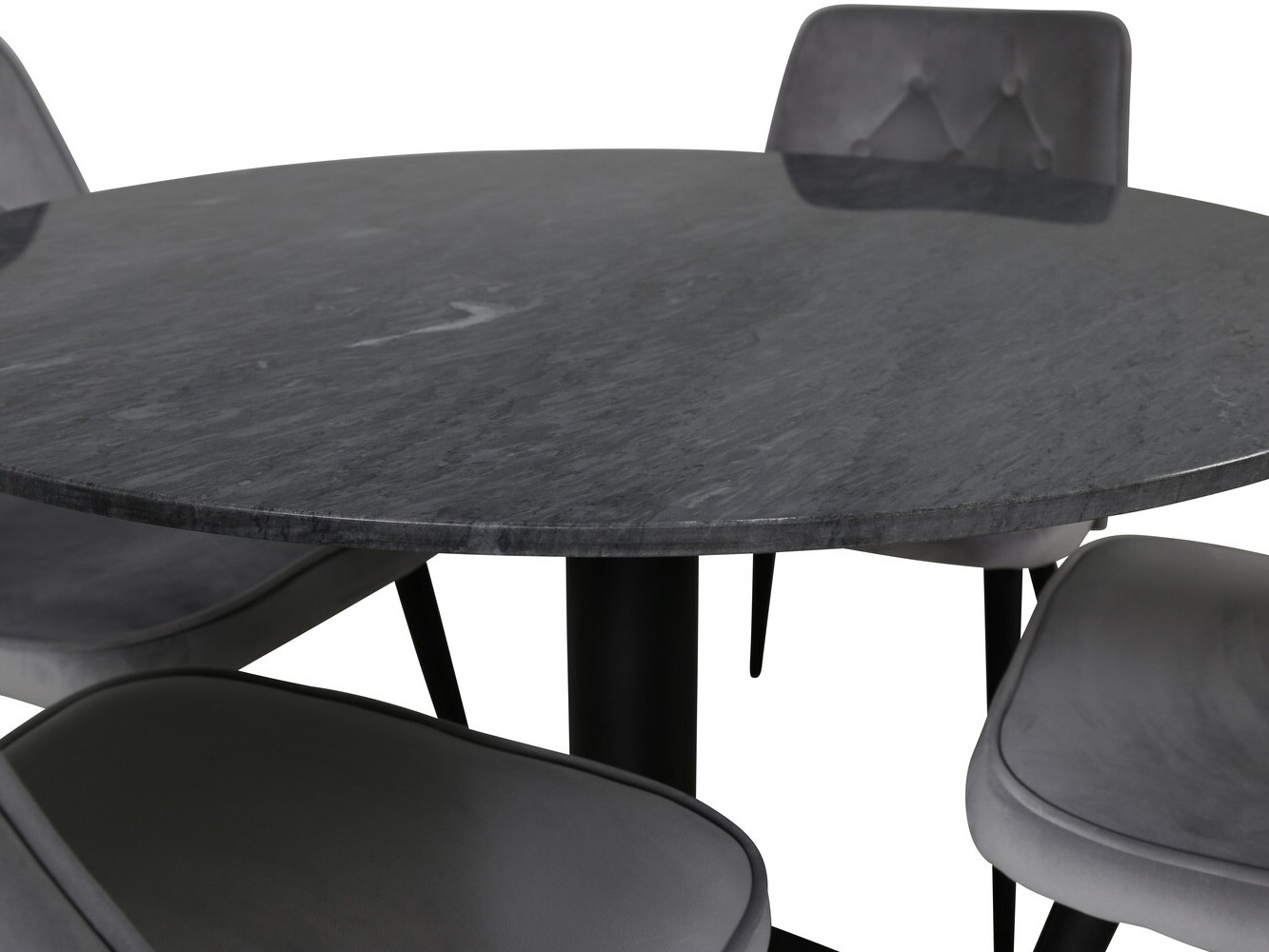 Conjunto para refeições Dallas 2671