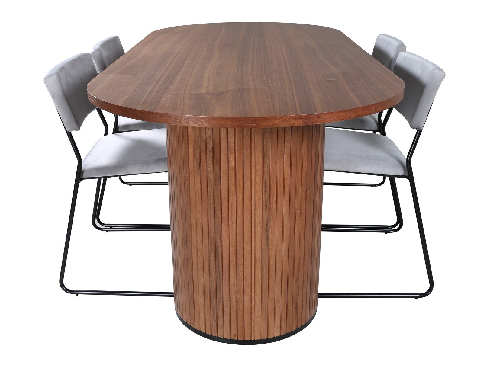 Conjunto para refeições Dallas 2741