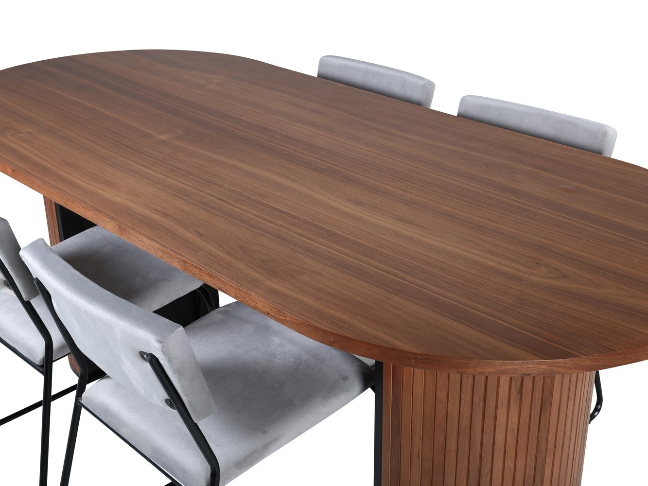 Conjunto para refeições Dallas 2741