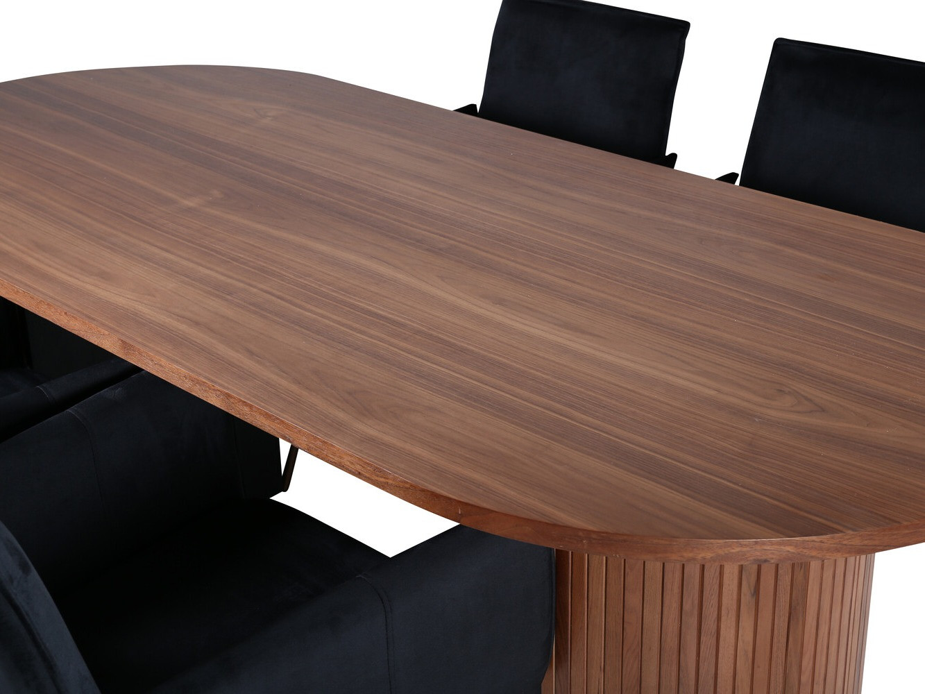Conjunto para refeições Dallas 2757