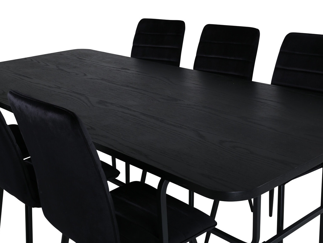 Conjunto para refeições Dallas 2768