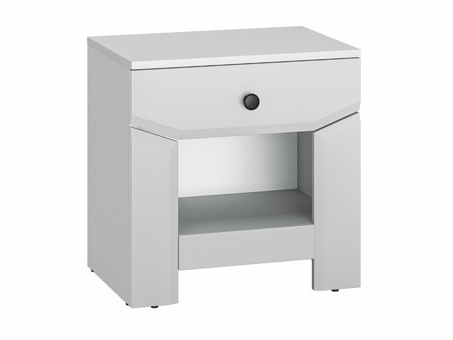 Mesa de cabeceira Mavevare 108