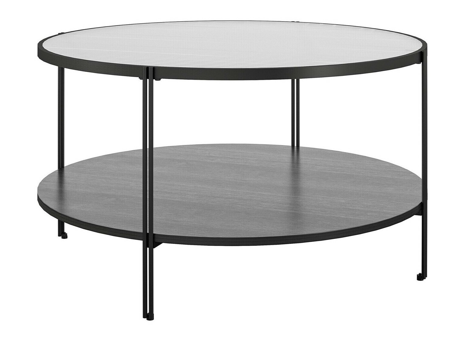 Mesa de centro Mircata 103