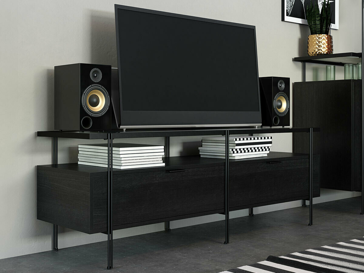 Móvel de TV Mircata 105