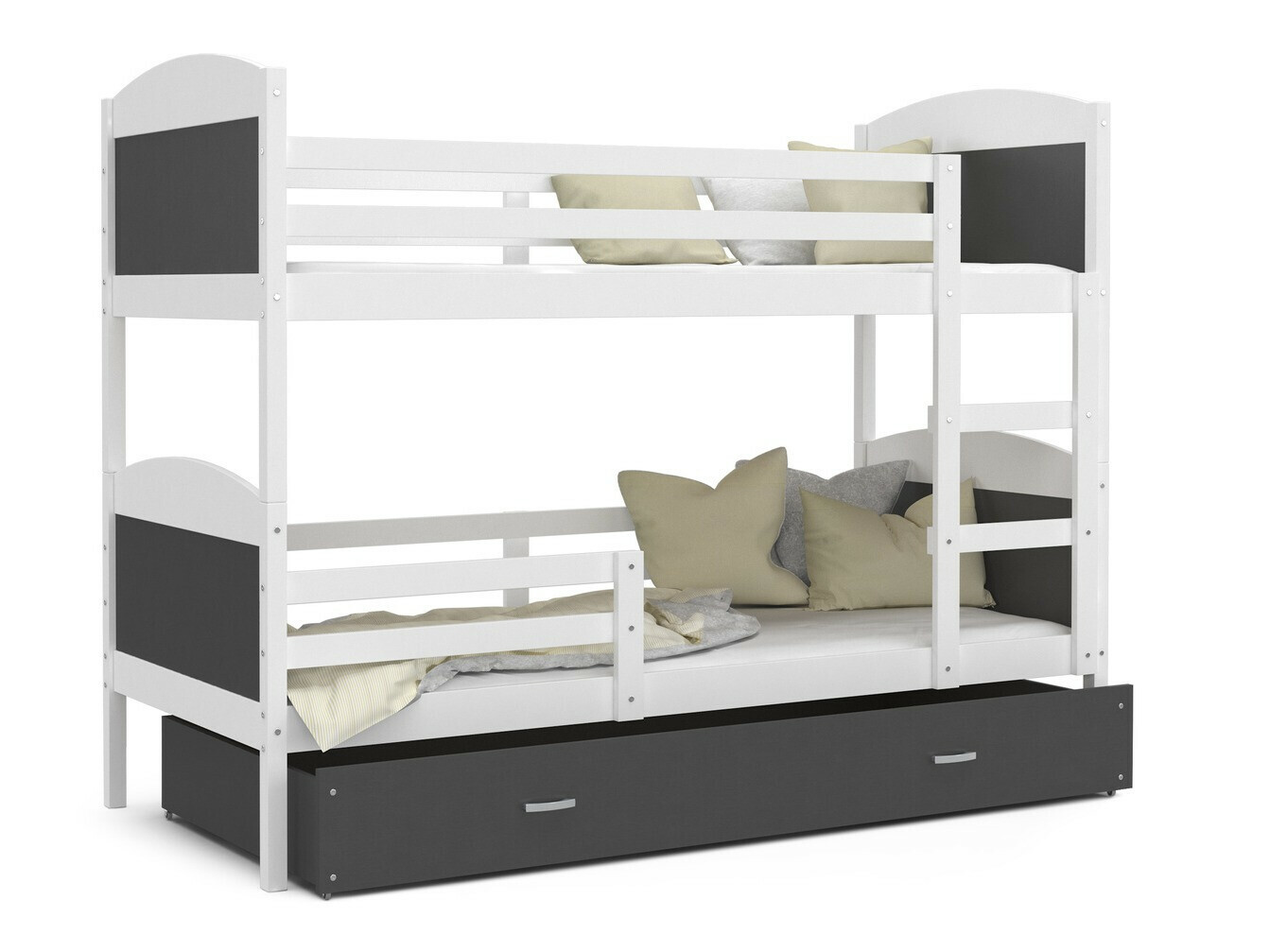 Beliche Aurora 102 (Cinzento)