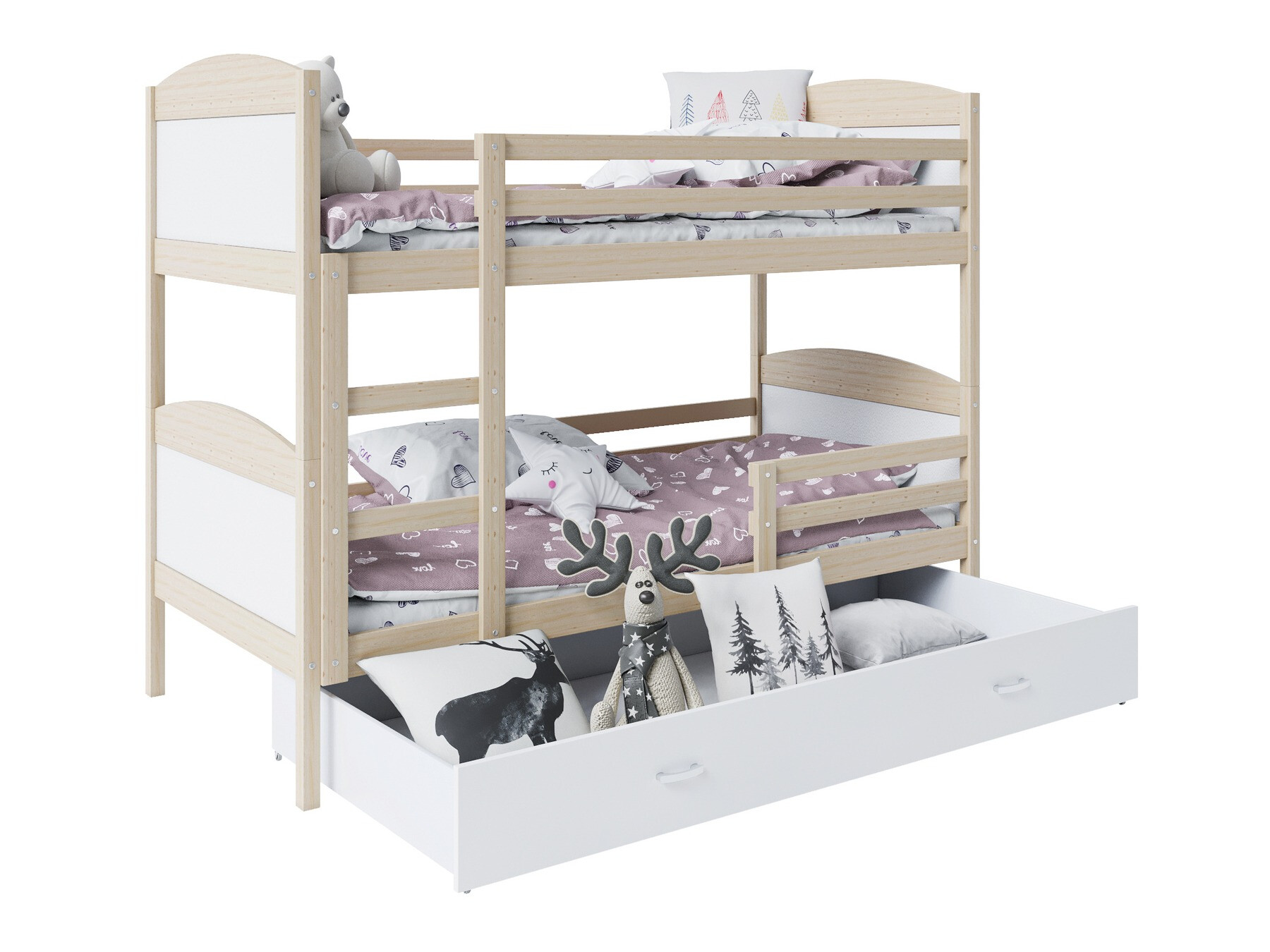 Beliche Aurora 103 (Pinheiro)