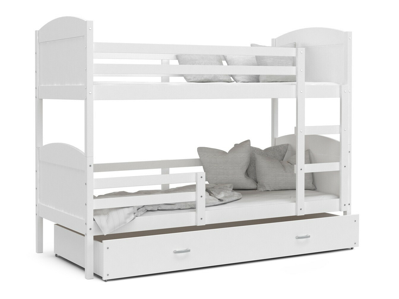 Beliche Aurora 103