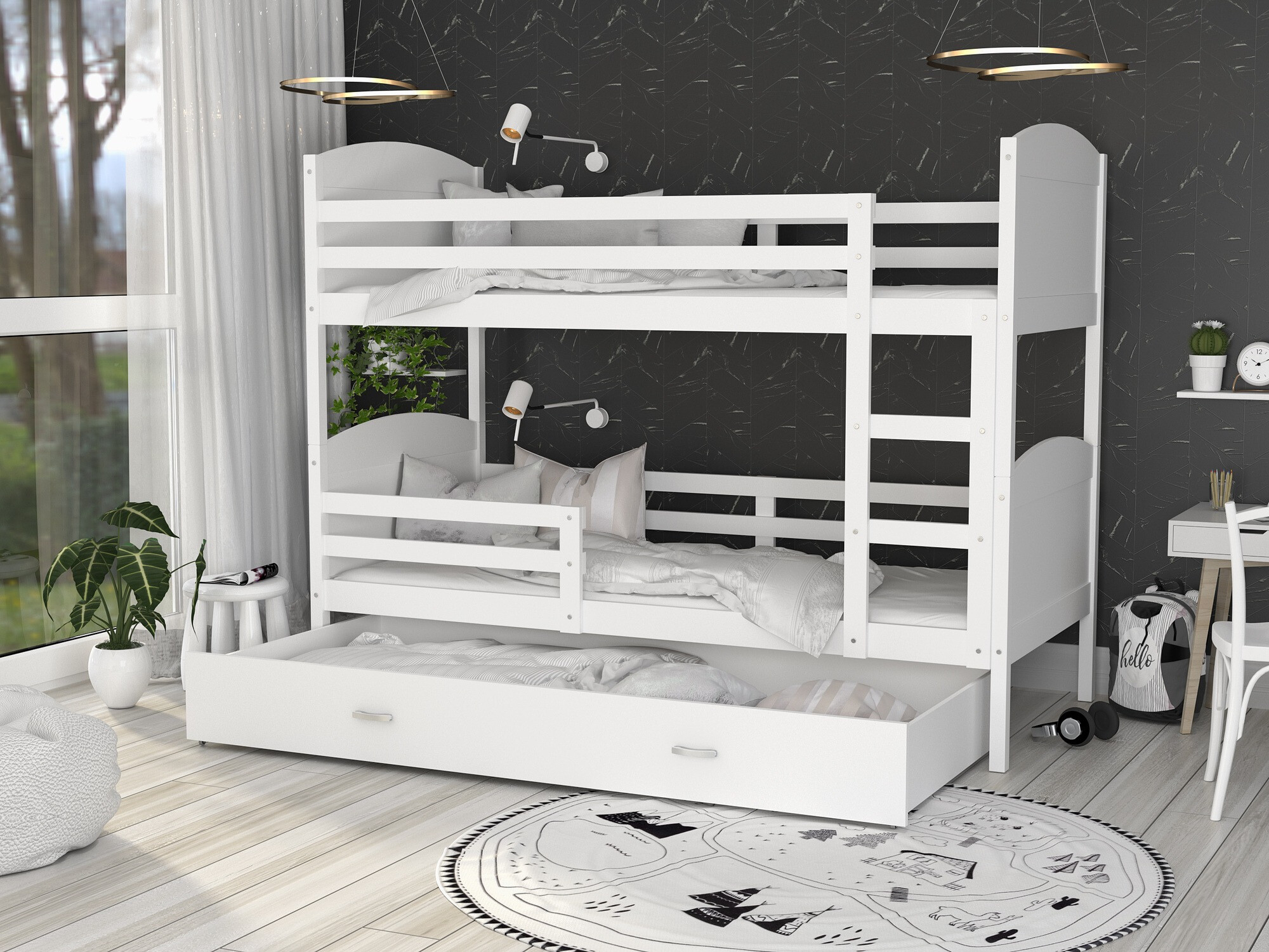 Beliche Aurora 103