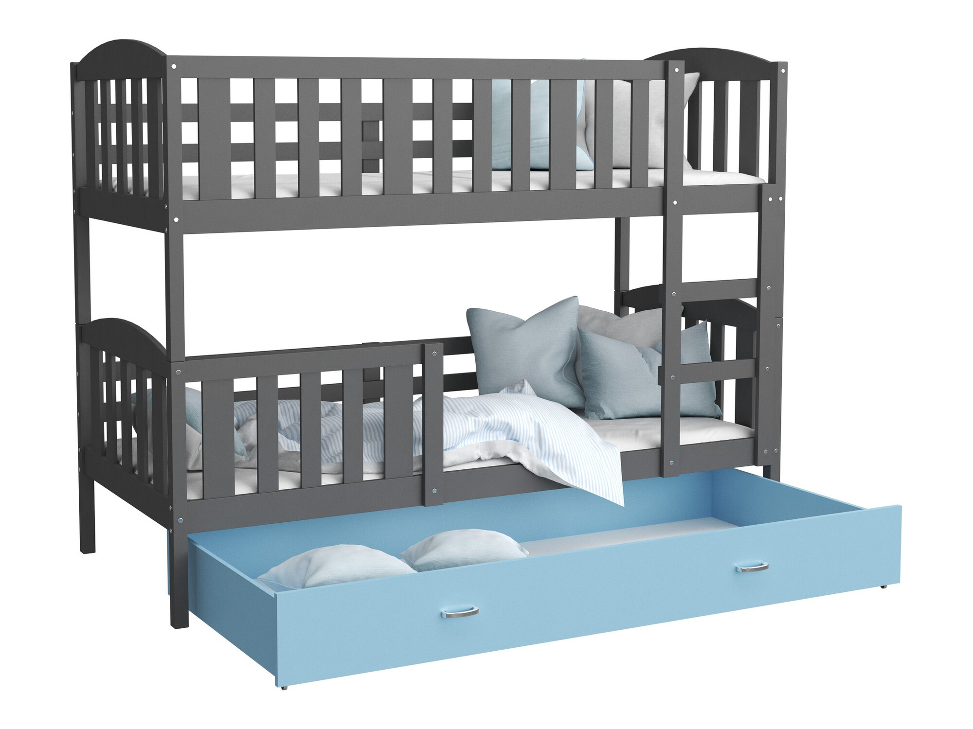 Beliche Aurora 105 (Cinzento)