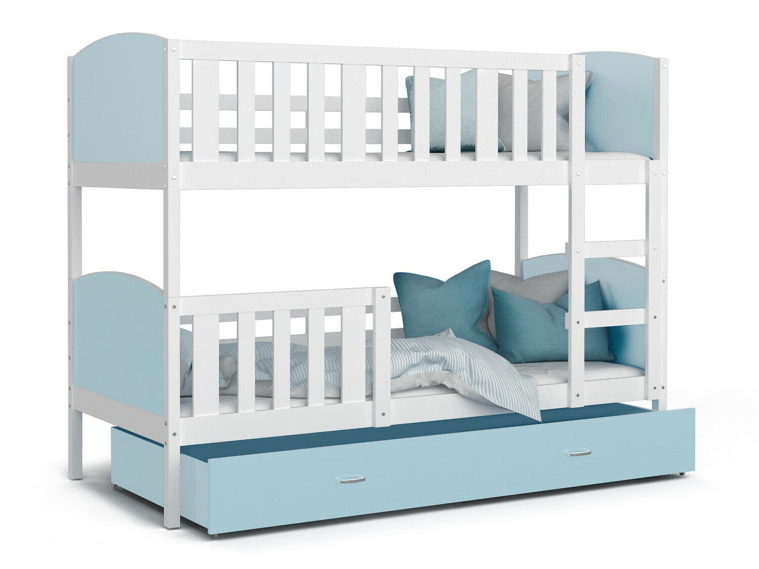 Beliche Aurora 113 (Branco)