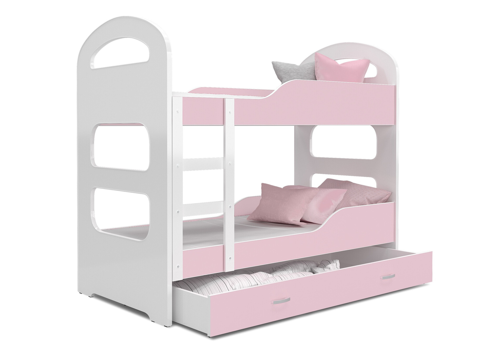 Beliche Aurora 114 (Rosa)