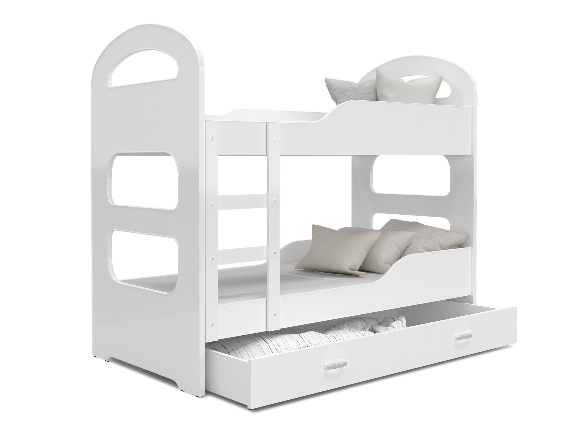 Beliche Aurora 114