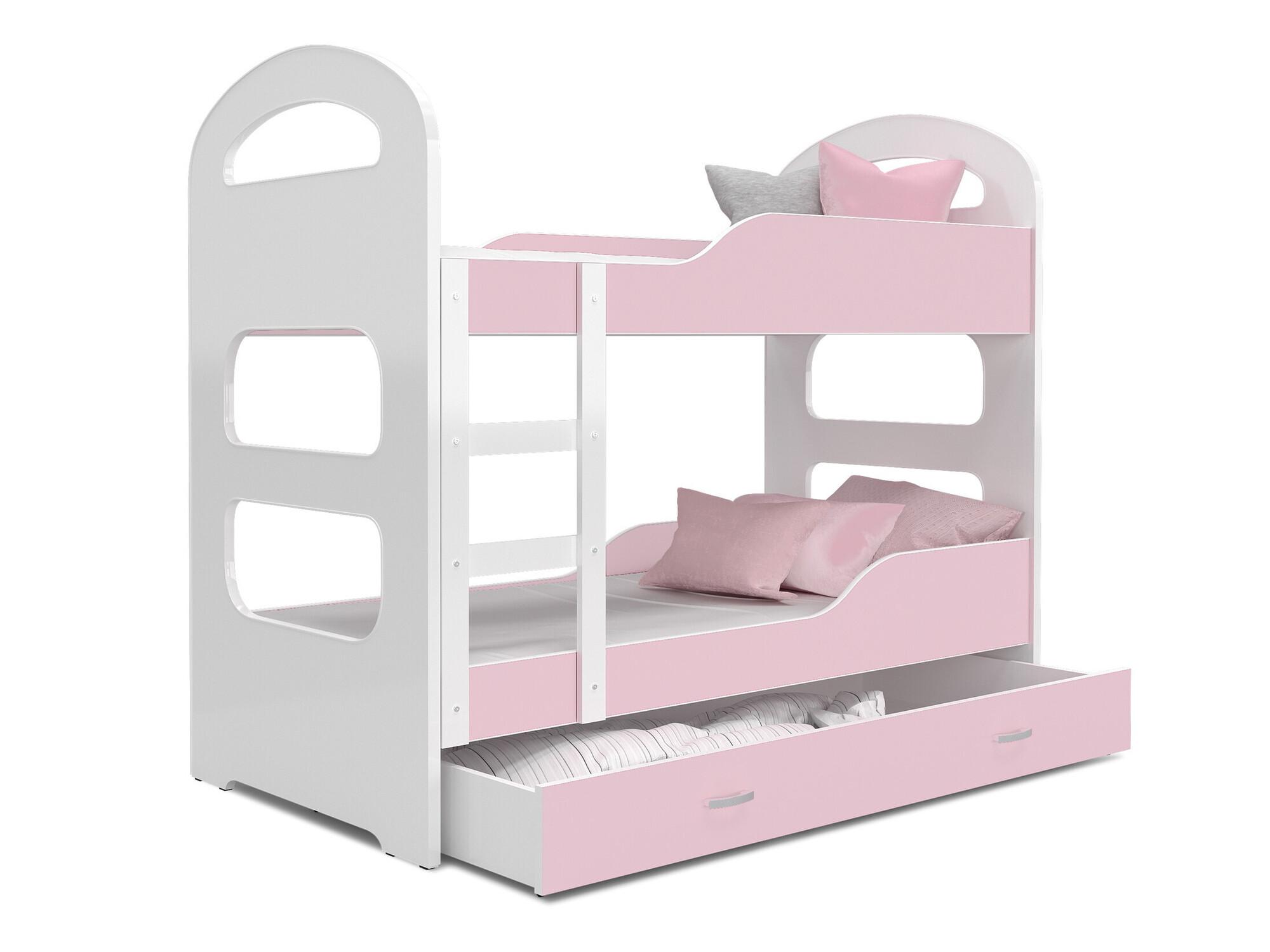 Beliche Aurora 115 (Rosa)