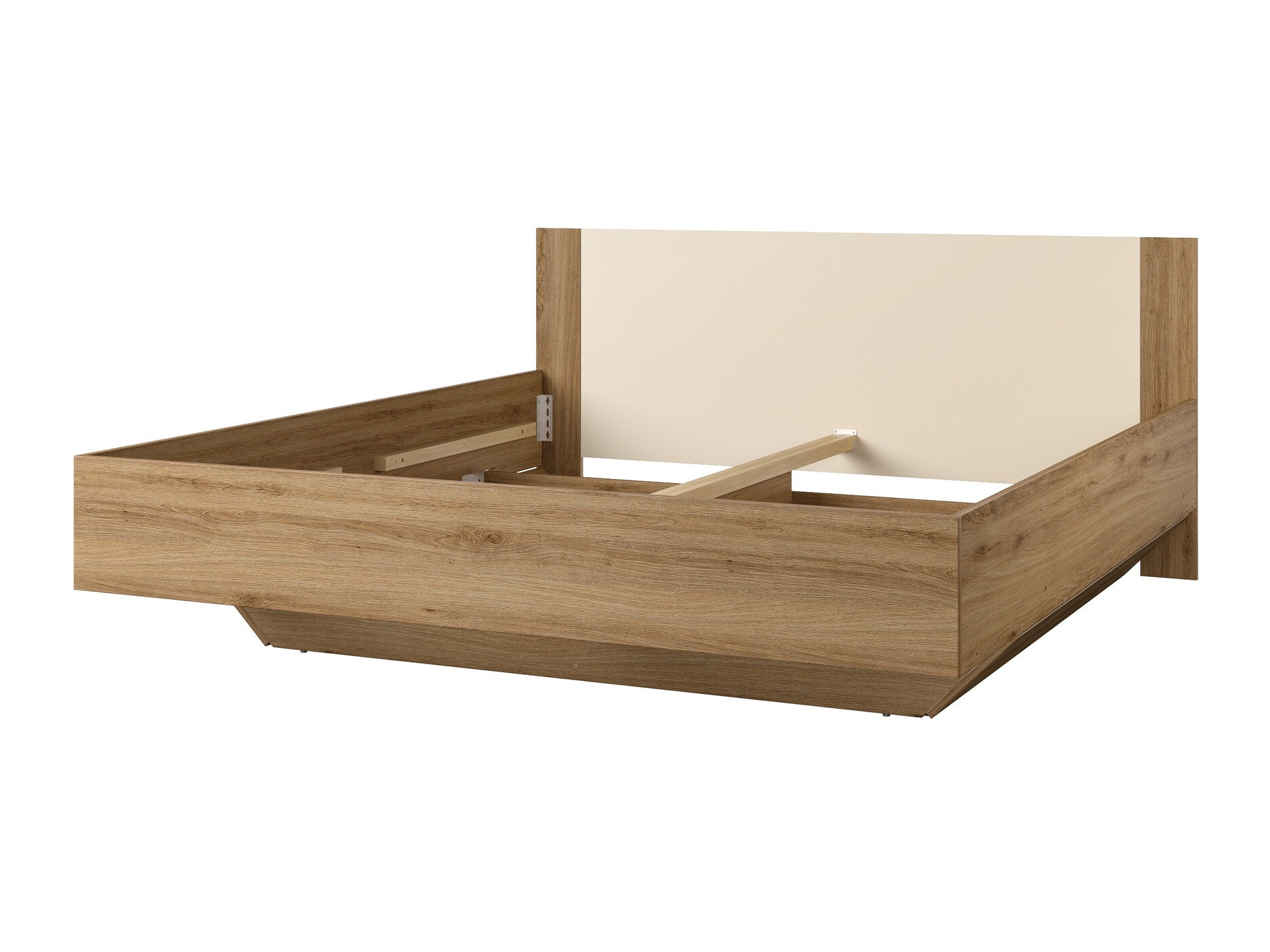 Conjunto para quarto Mirsevi 110