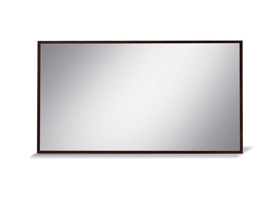 Espelho Cirevau 148 (Wengué)