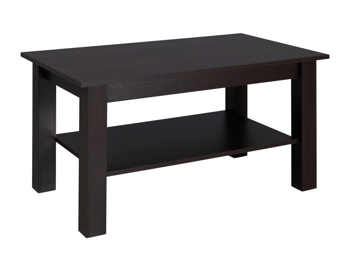 Mesa de centro Murrieta 114 (Wenge)