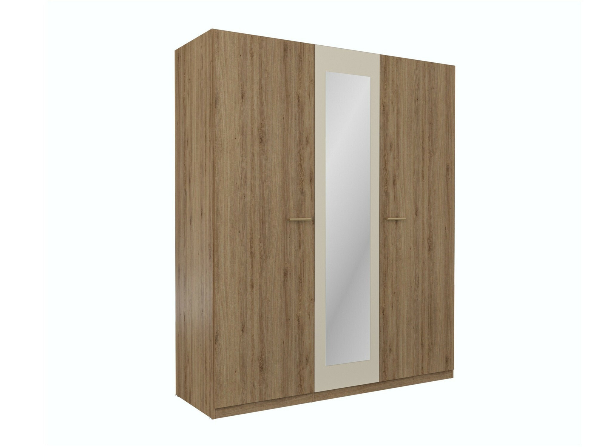 Roupeiro Mirsevi 102 (Não)