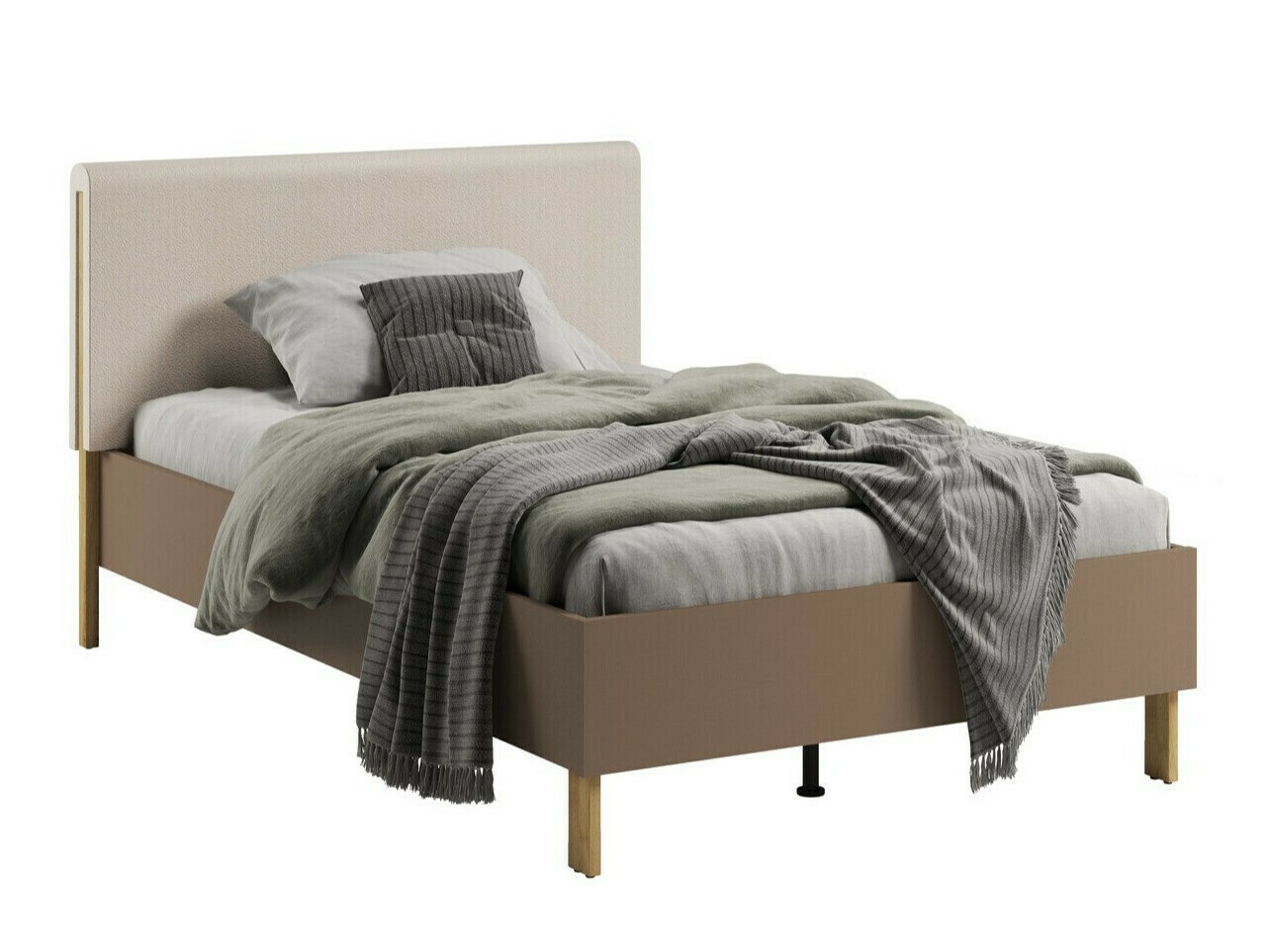 Conjuntos para quartos de criança Laralu 113