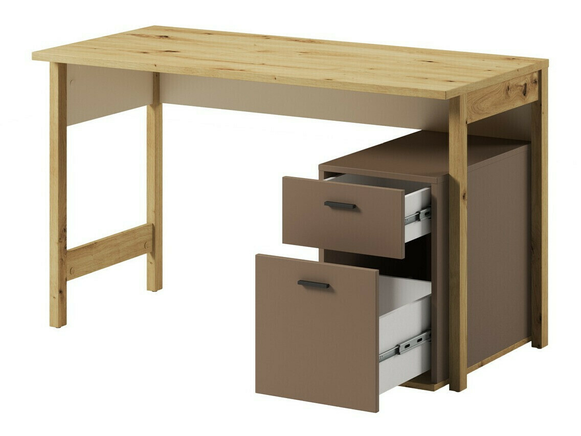 Conjuntos para quartos de criança Laralu 113