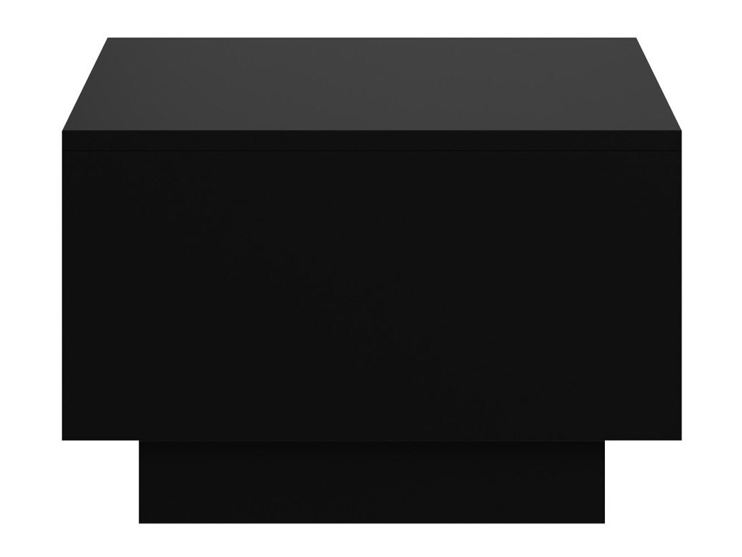 Mesa de centro Goodyear 133 (Preto)