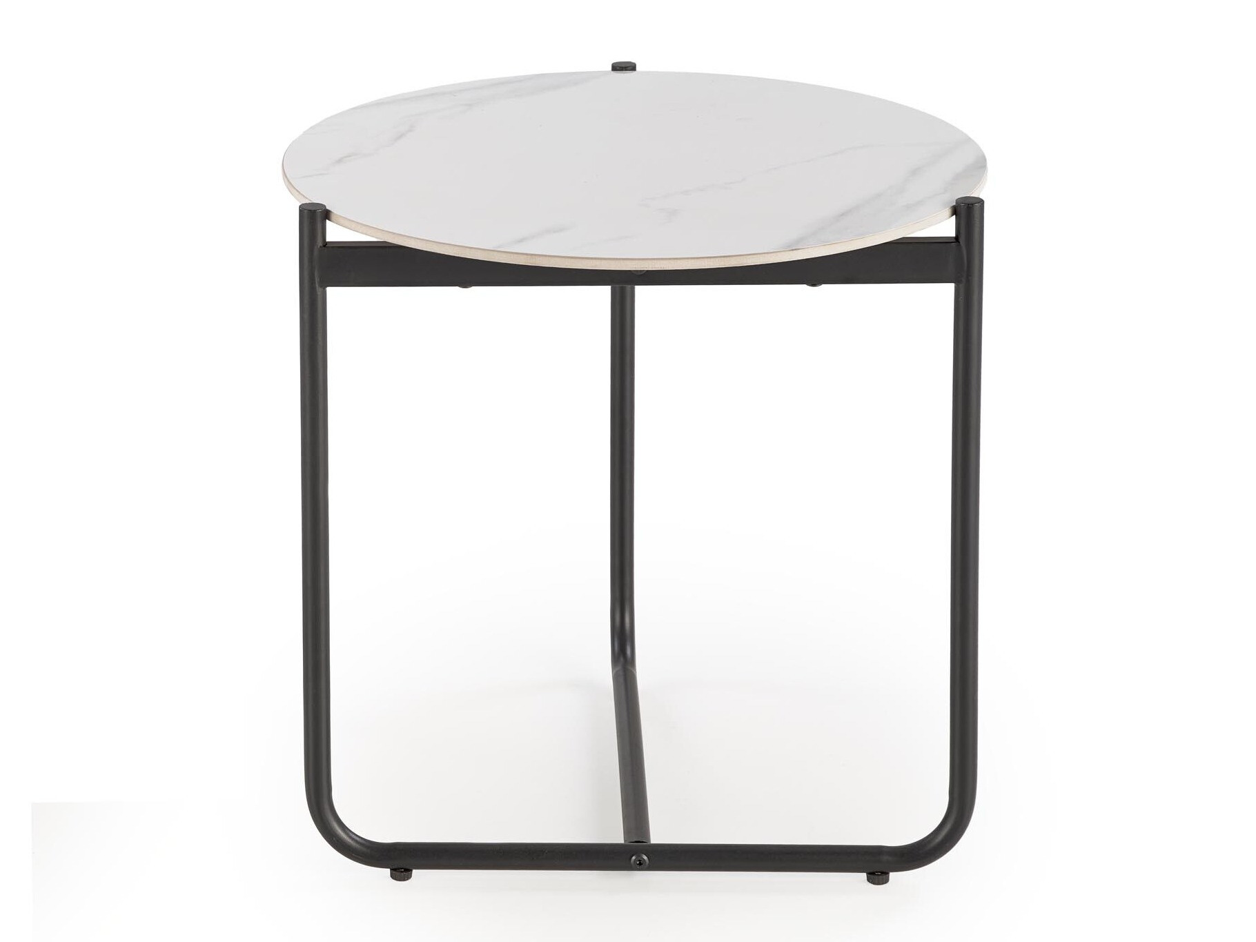 Mesa de centro Houston 1784